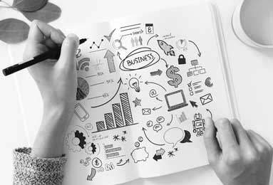 17173热门游戏榜：《崩坏：星穹铁道》3.7版上线 《炉石传说》全新卡牌登场