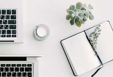 佛山“西甲”梦幻联动贵州“村超”，以球为媒深化东西部协作交流