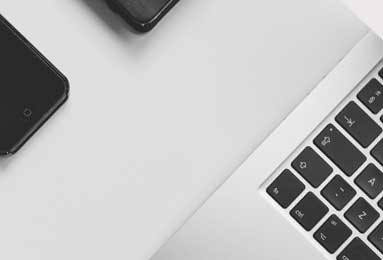 邓弗里斯2500万欧解约金明夏继续生效，巴萨与英超队关注