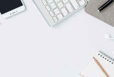 意甲：米兰球员加比亚谈球队1比0战胜罗马队，这场比赛拿3分价值相当6分