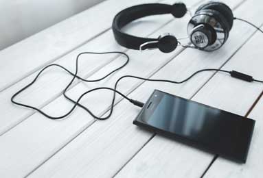 德甲焦点战：霍芬海姆 VS 海登海姆，霍芬海姆近期状态稍显不足，海登海姆上演绝地大反击？