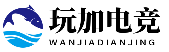 玩加电竞数据中心 - LPL、LCK等赛区战绩实时追踪